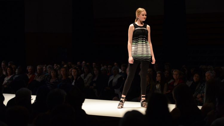 The Future of Fashion: Sustainability, Technology, and Inclusivity
